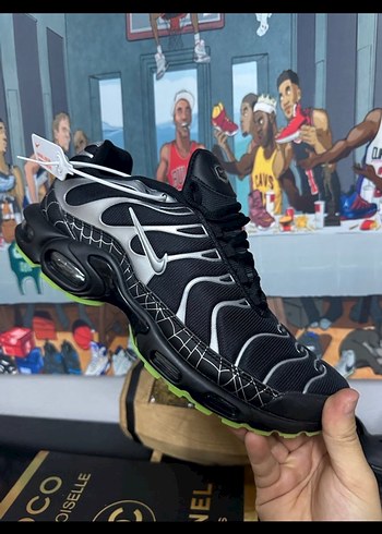 Nike ürünü