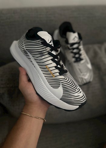 Nike ürünü
