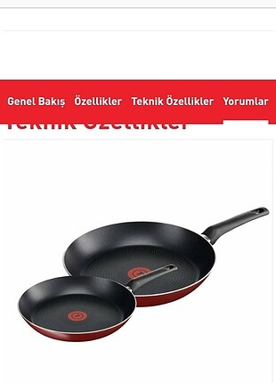 Taval