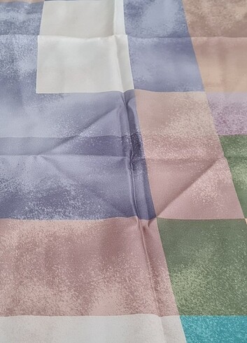  Beden Silk home esarp