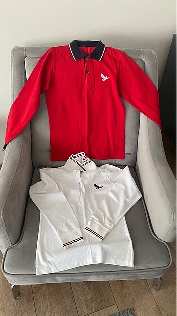 Sınav Koleji Lacoste