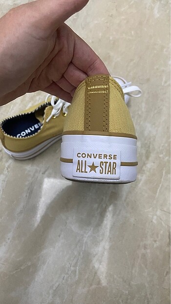 Converse Converse All Star