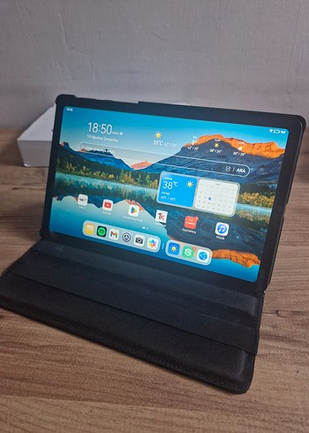 Huawei Huawei Matepad SE 10.4 tablet