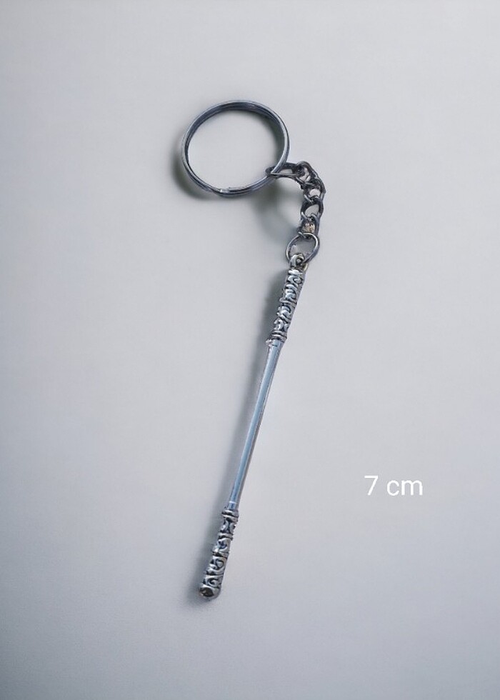 Kılıç anahtarlıklar - Görsel 2