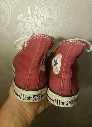 Converse 37no convers