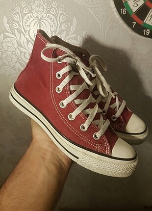 37no convers