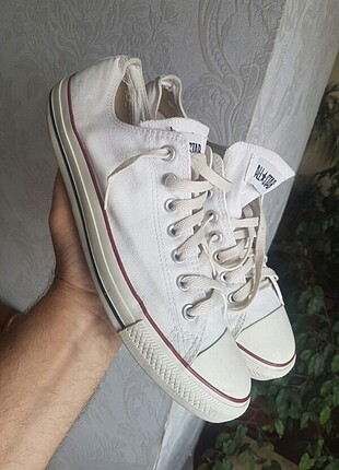 45no convers