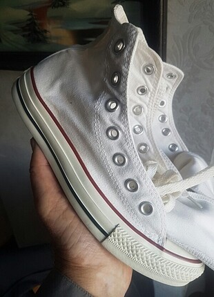38 no convers