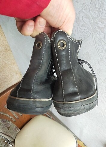 Converse CONVERS 45 no