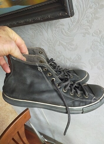 44 Beden CONVERS 45 no