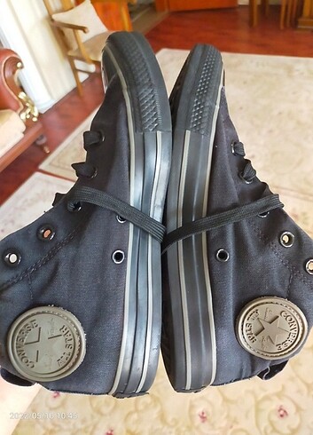 Convers 39no