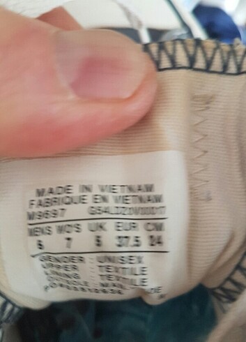 Converse Convers 37.5no