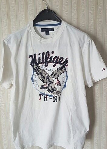TOMMY Hilfiger L beden