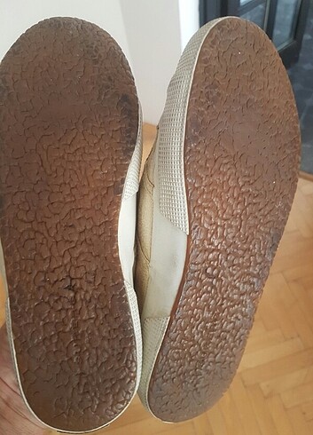 Superga Superga