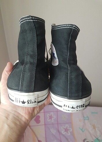 Converse Convers45 numara