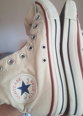 Convers37.5