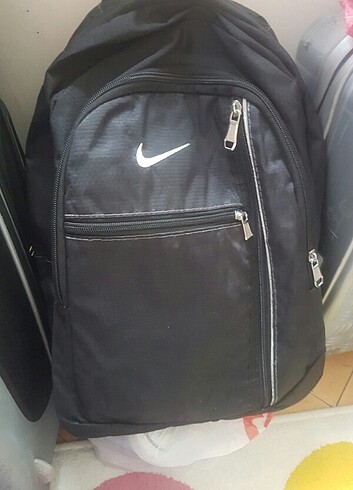 Nike sırt çantası