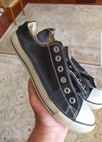 Converse 43