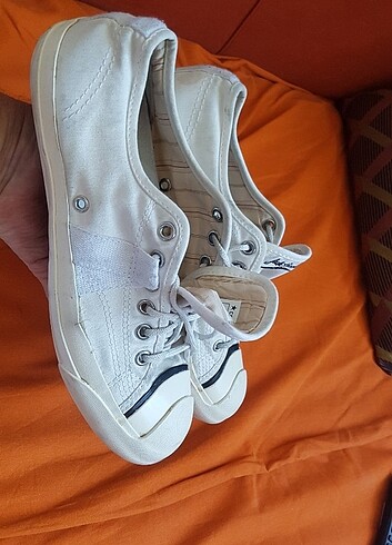 Convers