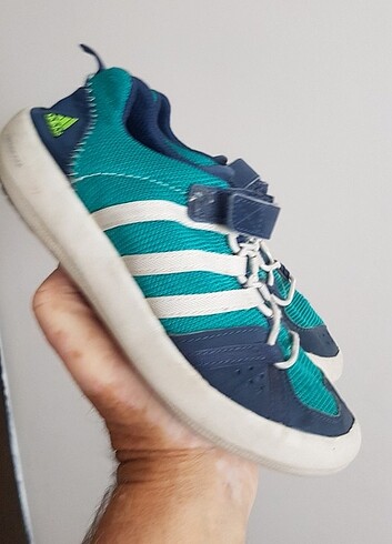 Adrienne Vittadini Adidas 34 numa