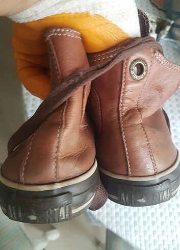 37 Beden Convers 37no deri