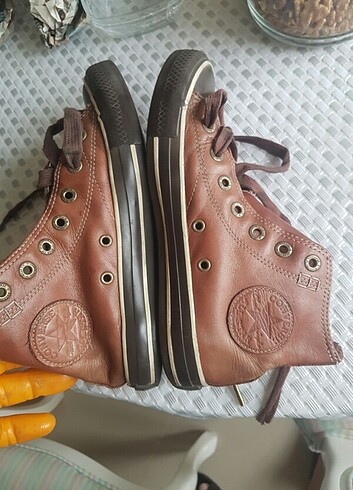 Convers 37no deri