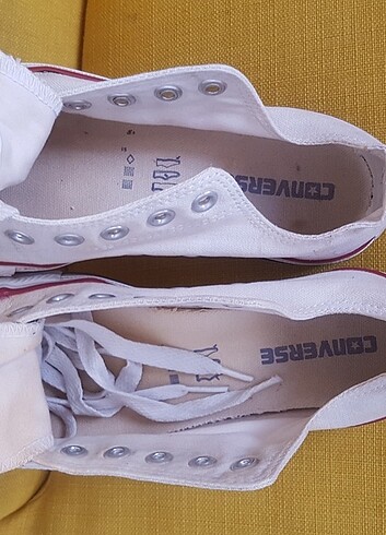 Convers
