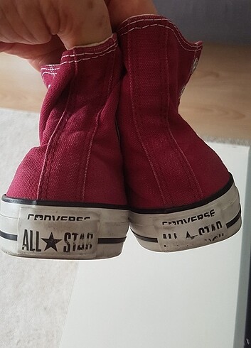 Convers - Görsel 3