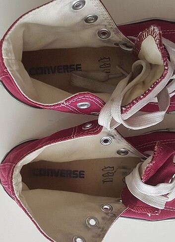 Converse 38