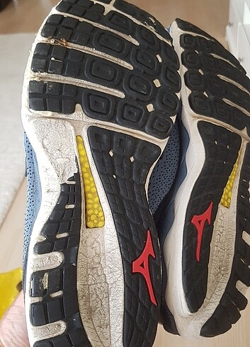 Miuzi 42.5 no - Görsel 2