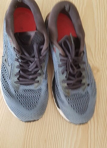 Miuzi 42.5 no - Görsel 3