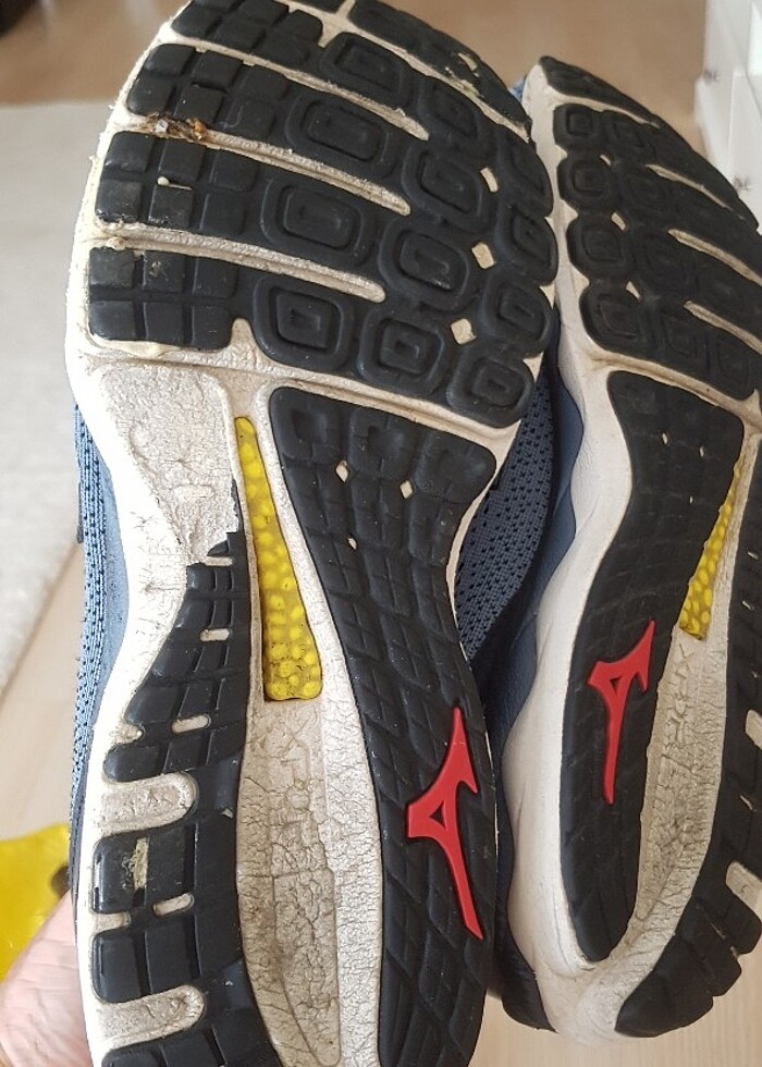 Miuzi 42.5 no - Görsel 2