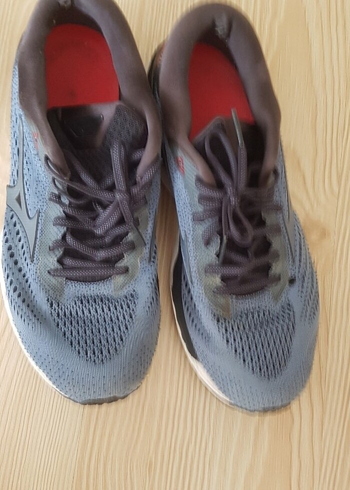 Miuzi 42.5 no - Görsel 3