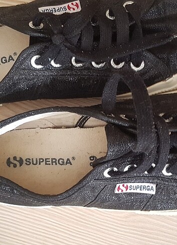 Superga 39no - Görsel 5