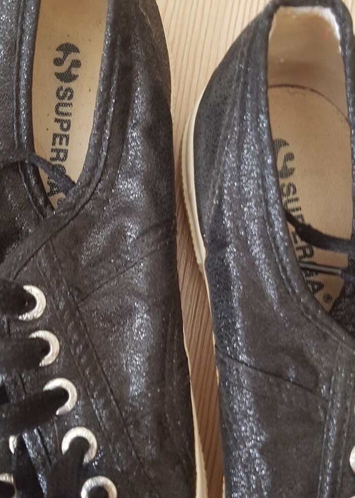 Superga 39no - Görsel 2