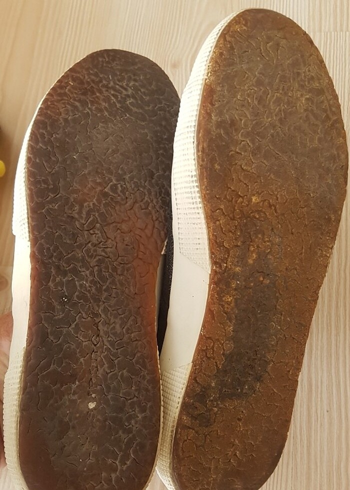 Superga 39no - Görsel 4