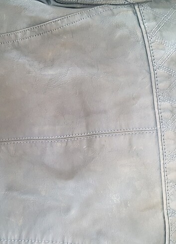 Mont deri - Görsel 2