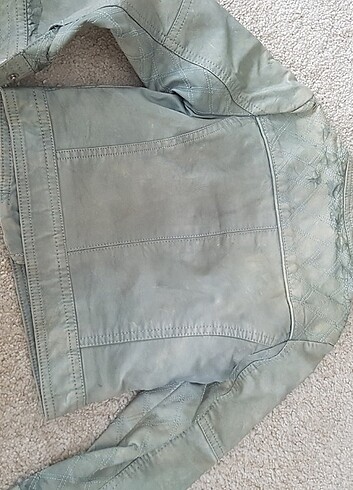 Mont deri - Görsel 3