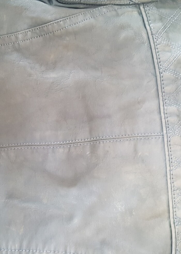 Mont deri - Görsel 2