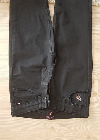 Polo kot - Görsel 3