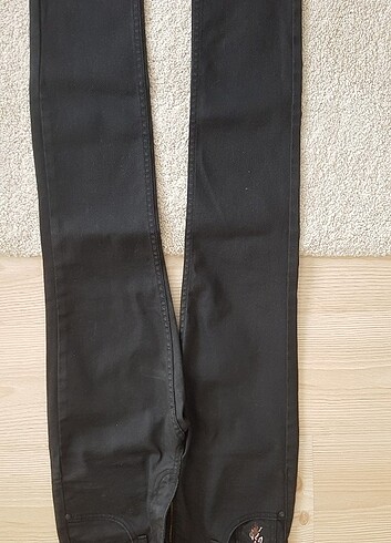 Polo kot - Görsel 6