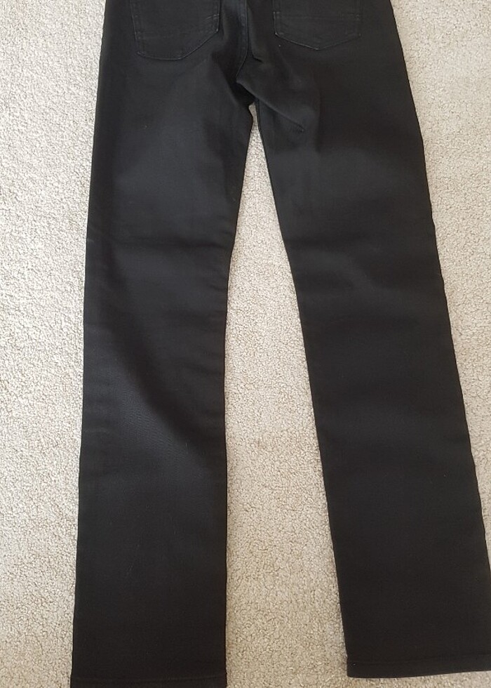 Polo kot - Görsel 2