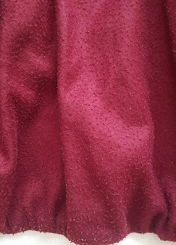 Cool spor 5 yaş kapşonlu - Görsel 5