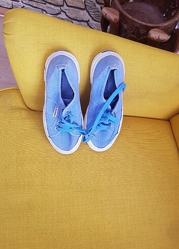 Superga marka - Görsel 2