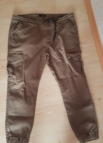 LCW CASUALkarg pantolon