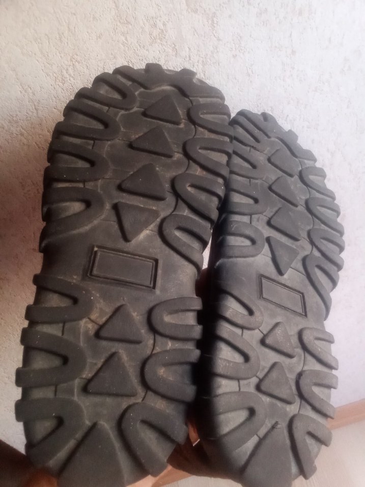 Slazenger  marka sandalet - Görsel 4