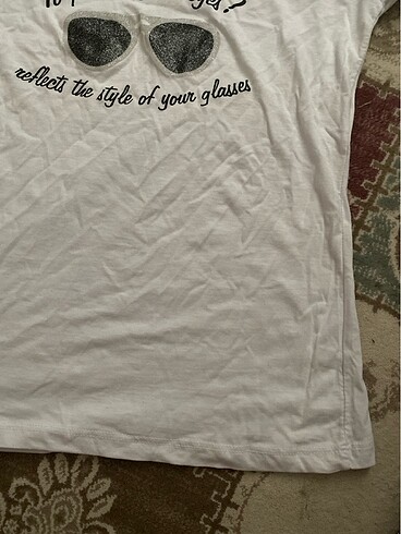 l Beden Tshirt