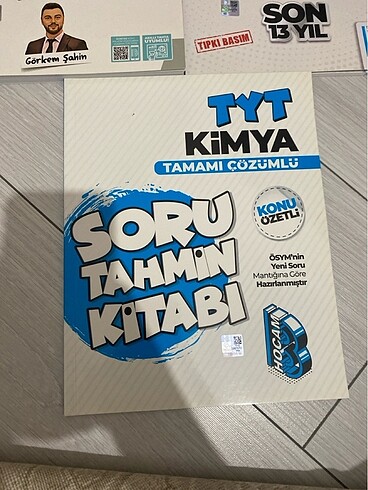  Beden Renk Biyoloji