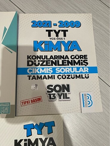  Beden Biyoloji