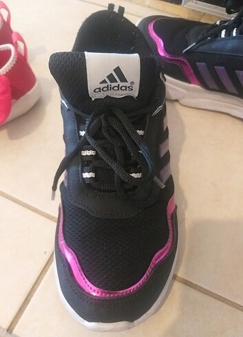 Adidas Spor ayakkabı